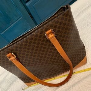 Celine bag